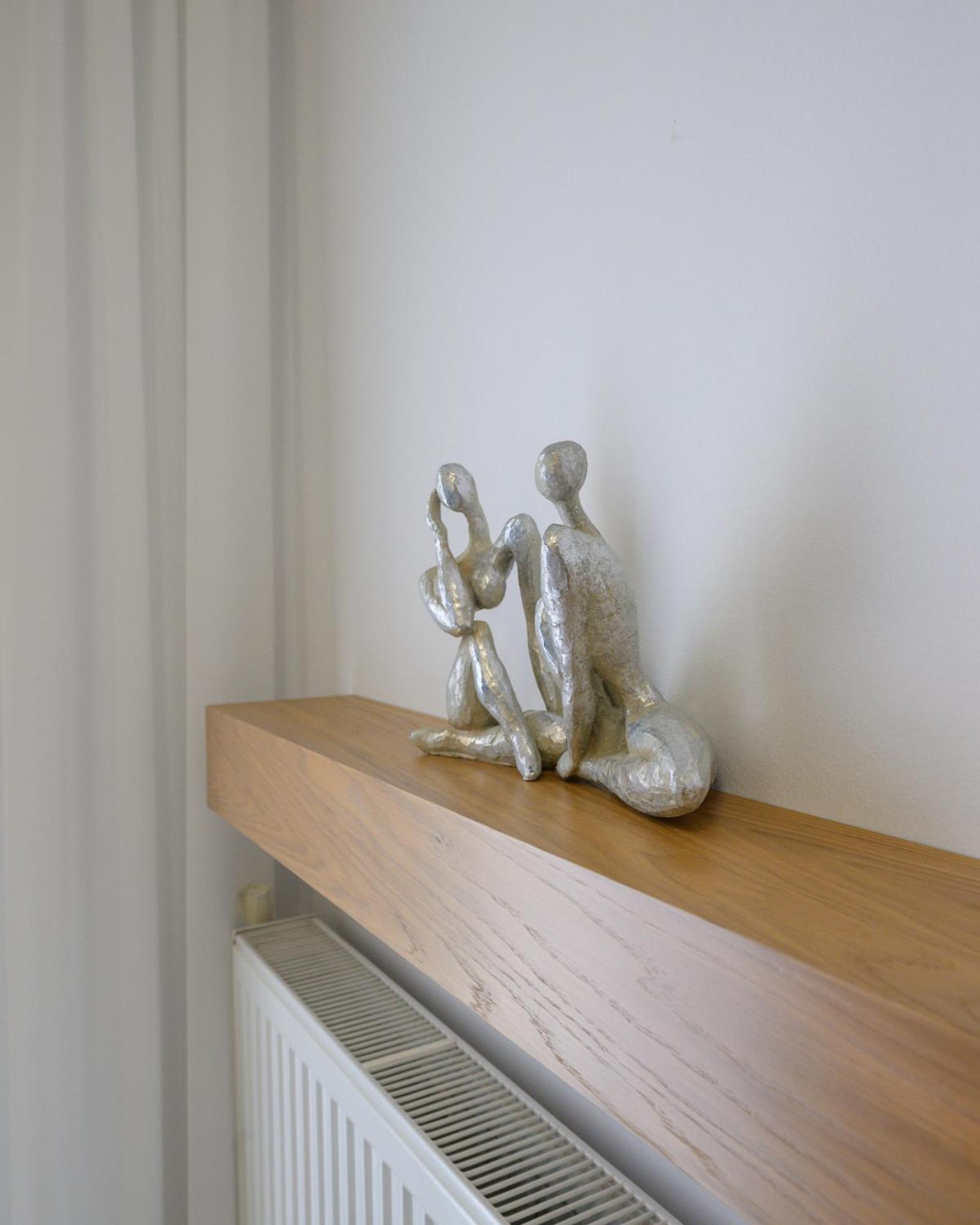 Acropolis View Deluxe Penthouse & Luxury Apartments Athene Kamer foto